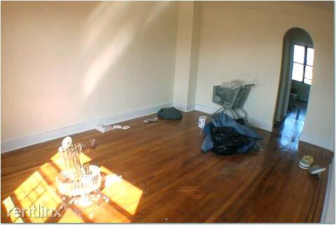 Building Photo - 117 Ludlow St