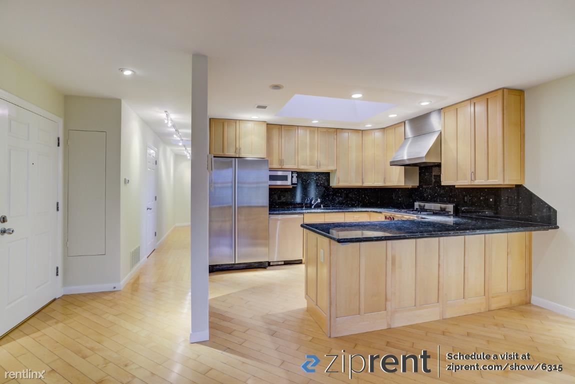 Primary Photo - 3 br, 2 bath Condo - 2577 Harrison Street,...