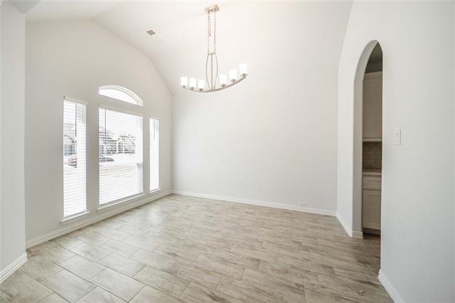 Foto del edificio - 201 Andover Ln