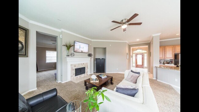 Foto del edificio - 24023 Northshire Ln