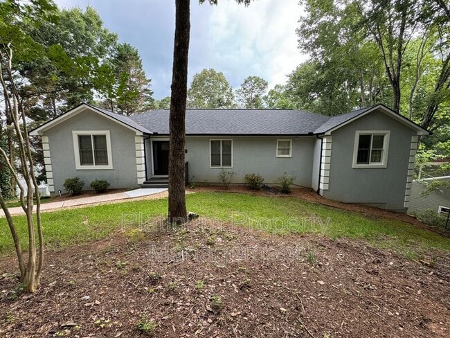Building Photo - 4965 Bay Cir