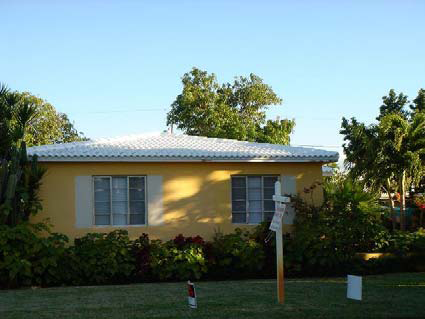 Primary Photo - Wiley Apartments