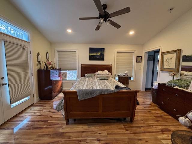 Foto del edificio - 42 Creamery Rd