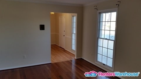Foto del edificio - 1213 Golf Course Dr