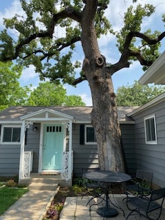 Building Photo - 2137 W Lotus Ave