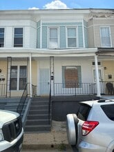 Building Photo - 3309 Paton Ave