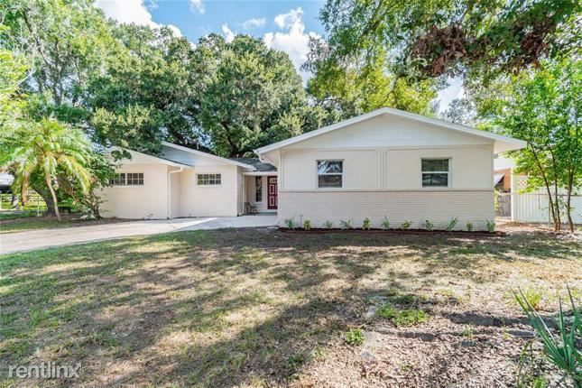 Foto principal - 3 br, 2 bath House - 6402 Olympia Ave