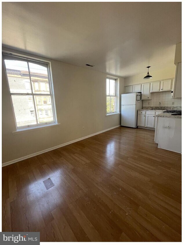 Foto principal - 510 W Queen Ln