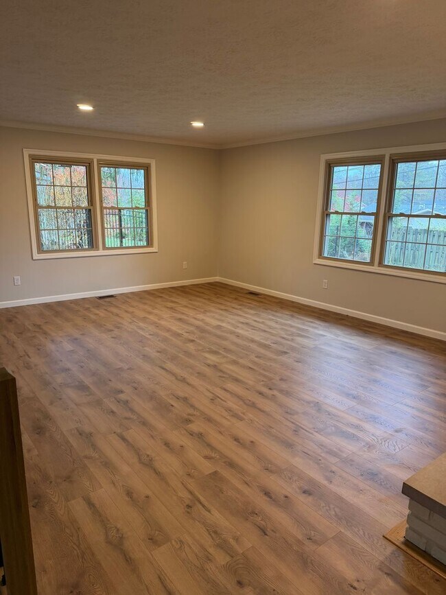 Building Photo - Available Nov. 24th 2025