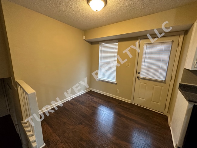 Building Photo - Home for rent in Center Point/Pinson area