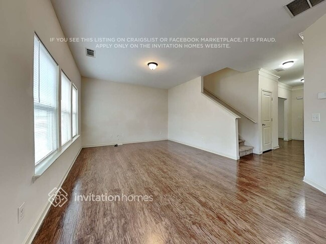 Building Photo - 4320 Henry Ridge Ct