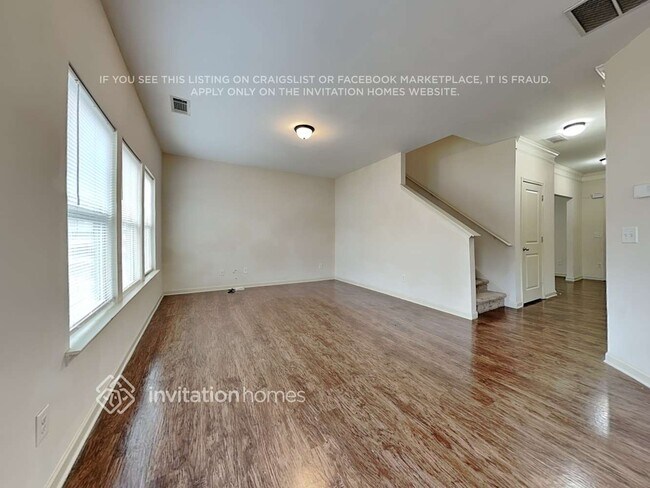 Foto del edificio - 4320 Henry Ridge Ct