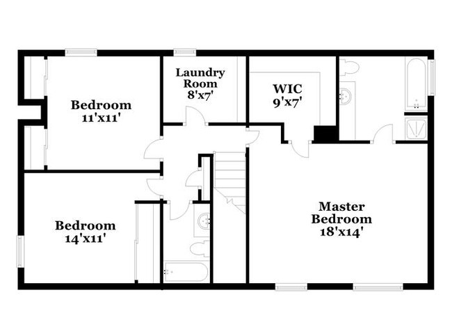 Building Photo - 5712 Cardington Ct