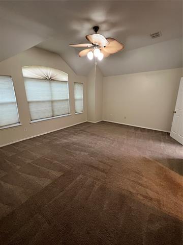 Building Photo - 3105 Rustic Meadows Dr