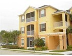 Primary Photo - 6265 Contessa Dr