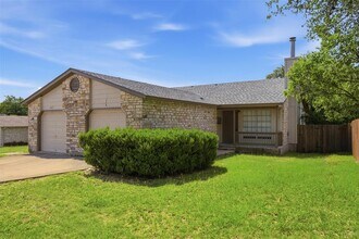 Building Photo - 11611 Rustic Rock Dr