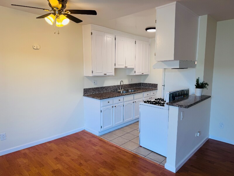 Foto principal - 407 N Avenue 50