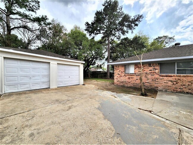 Foto del edificio - 946 Beachcomber Ln