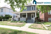 Foto principal - 1619-1623 D Street