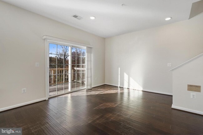 Building Photo - 13921 Hollow Wind Way