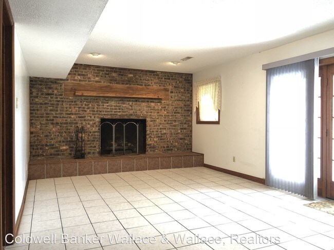 Building Photo - 4 br, 3 bath House - 7900 West Cliff Dr