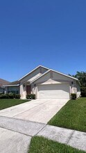 Building Photo - 2885 Oconnell Dr