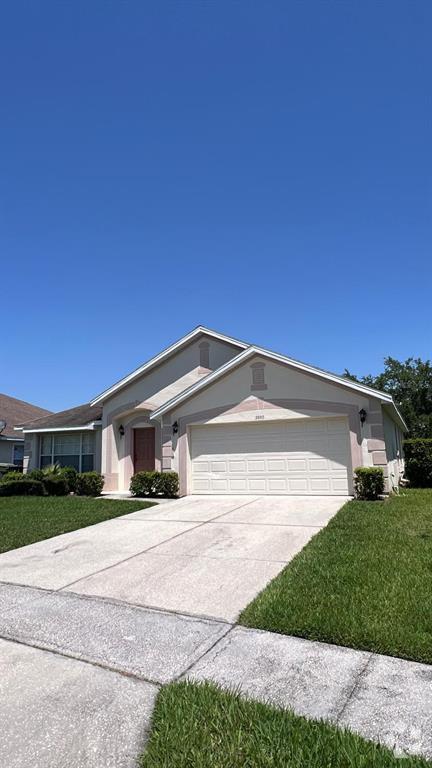 Building Photo - 2885 Oconnell Dr