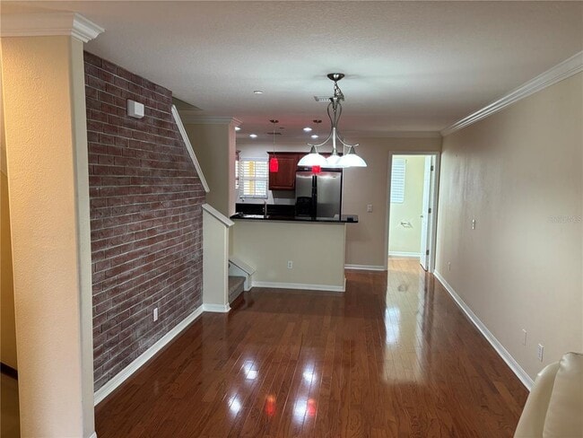 Foto del edificio - 8827 White Sage Loop