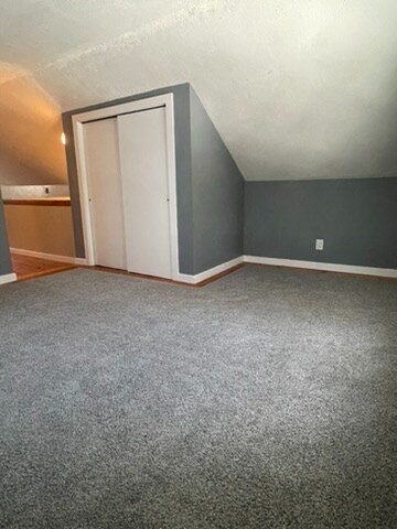 Foto del edificio - 18 Old Concord Turnpike