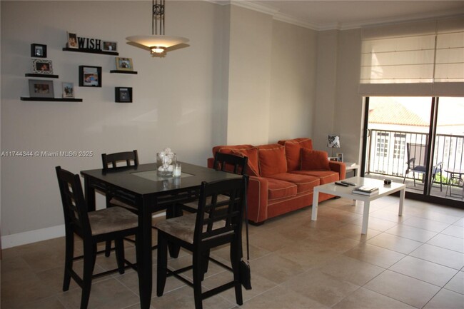 Foto del edificio - 55 Merrick Way