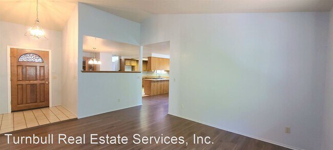 Building Photo - 3 br, 2.5 bath House - 3641 SUDBURY RD