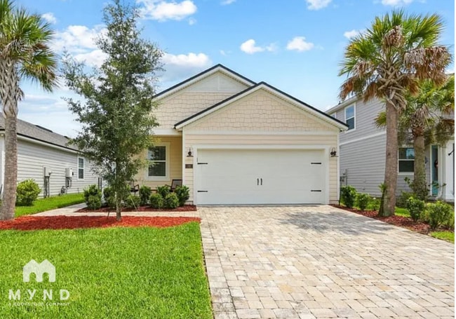 Building Photo - 39 Creekmore Dr