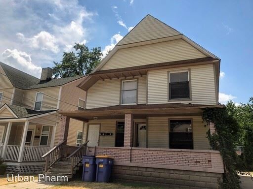 Foto principal - 735 Union St SE