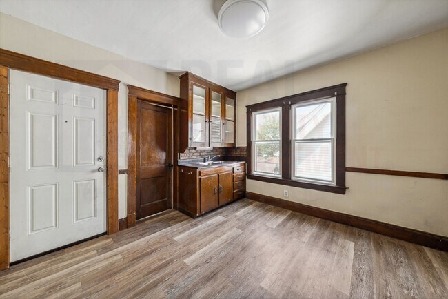 Foto del edificio - 3464 W 91st St