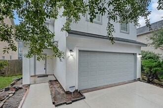 Building Photo - 15411 Lucky Star Dr