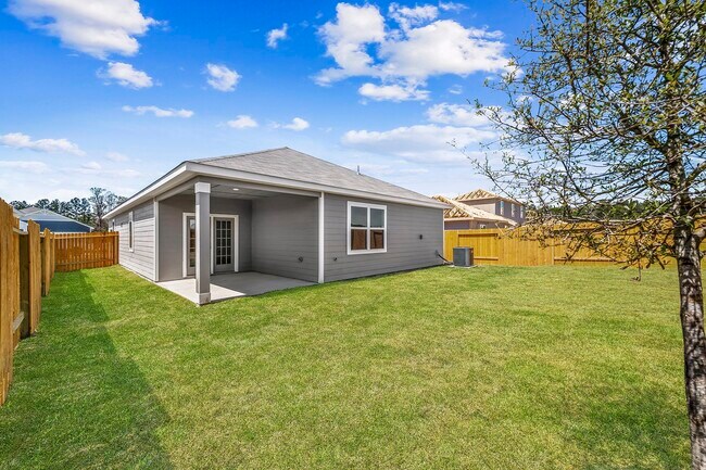 Foto del edificio - 10347 Red Cardinal Dr