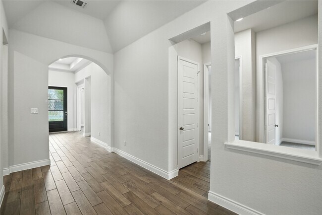 Foto del edificio - 14074 May Mist