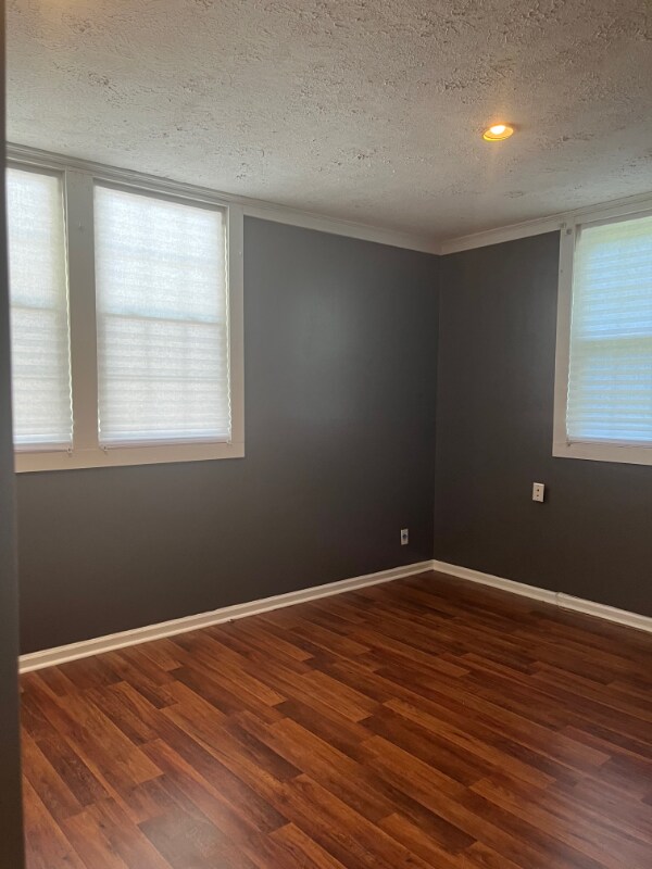 3660 Piedmont Dr, Macon, GA 31217 House for Rent in Macon, GA