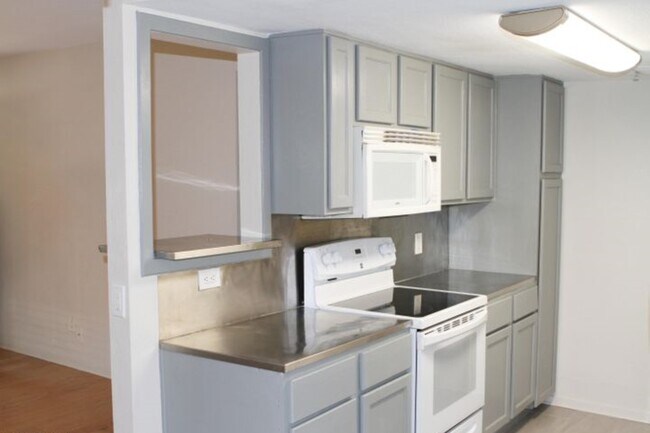 Foto del edificio - 1033 N Granite Reef Rd