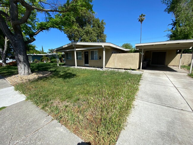 Building Photo - Affordable Home In Lincoln School District