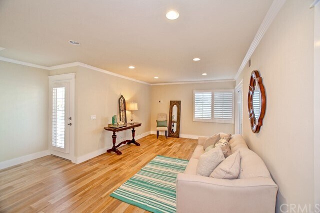 Building Photo - 34022 Selva Rd