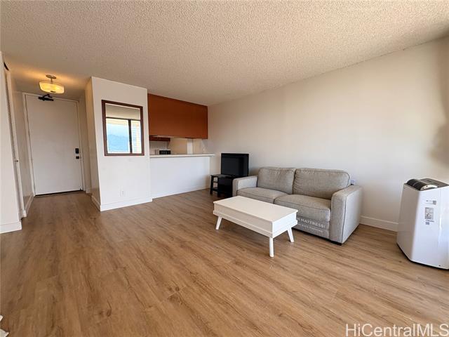 Foto del edificio - 2121 Ala Wai Blvd
