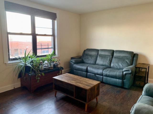 Foto del edificio - 1 bedroom in WOODSIDE NY 11377