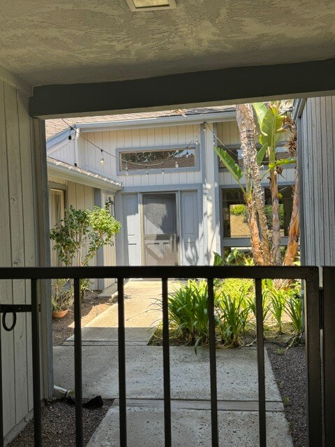 Foto del edificio - 7441 Trigo Ln