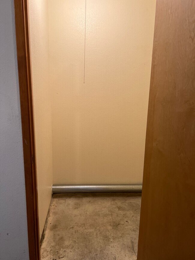 Foto del edificio - 820park