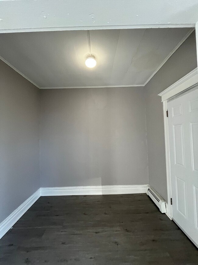 Foto del edificio - 268 Dwight St