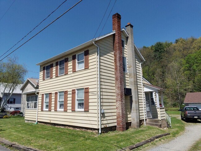 Foto del edificio - Country Living