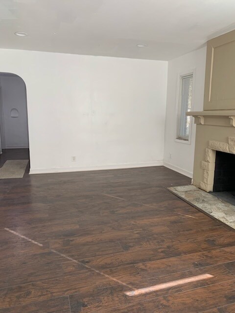 Foto del edificio - 13965 Mapleridge St