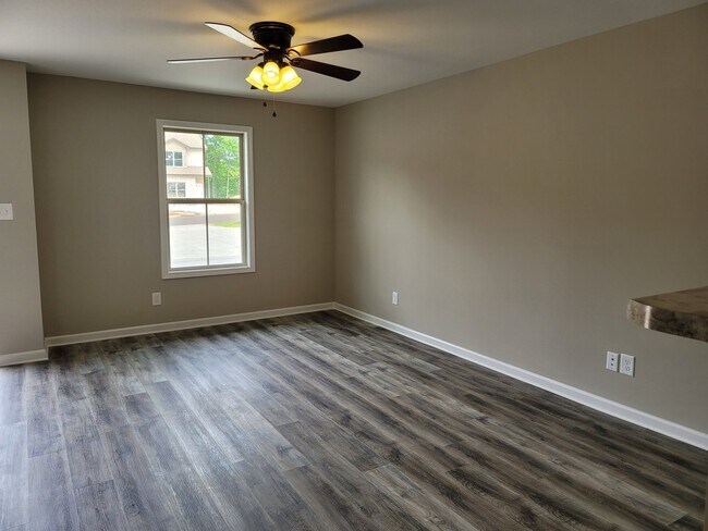 Foto del edificio - 231B Smithson Lane