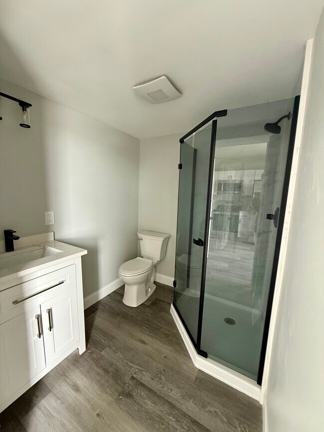 Foto del edificio - 1530 New Holland Rd